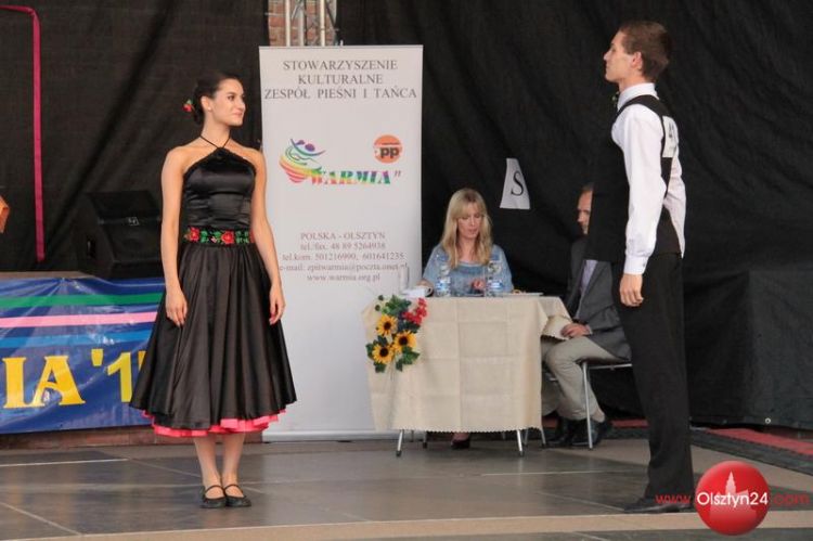 Olsztyn24