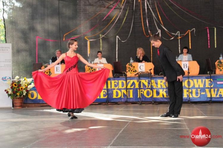 Olsztyn24