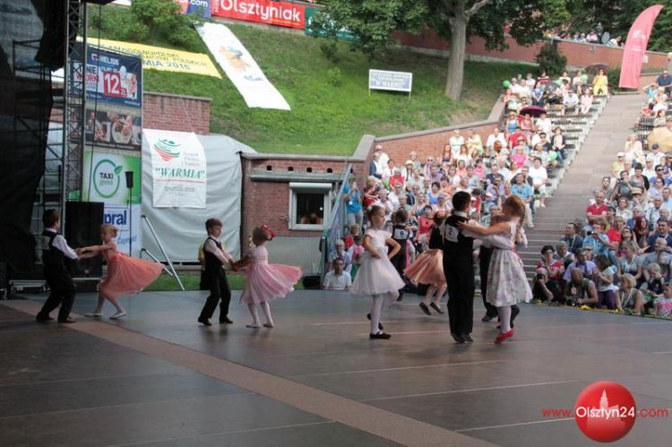 Olsztyn24
