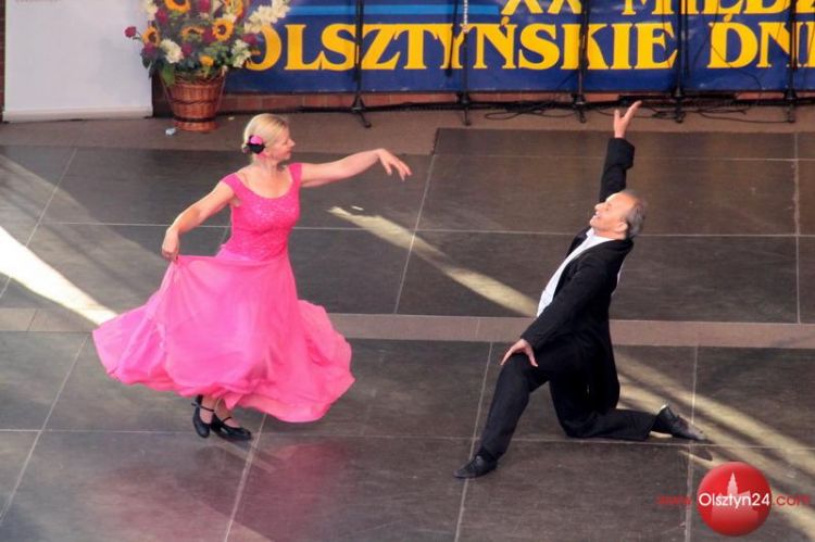 Olsztyn24