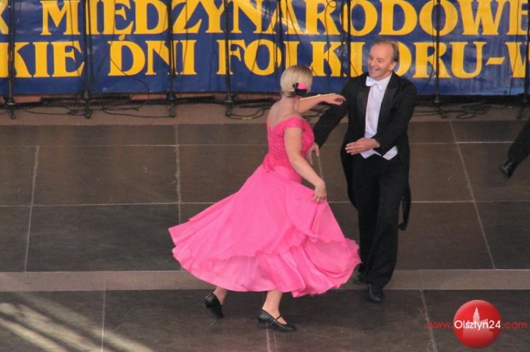 Olsztyn24