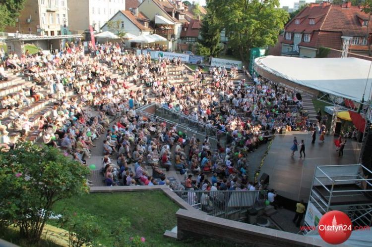 Olsztyn24