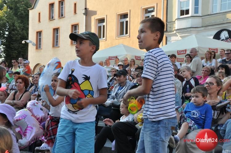 Olsztyn24
