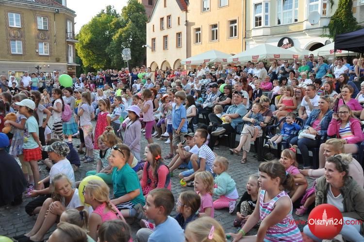 Olsztyn24