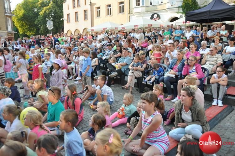Olsztyn24