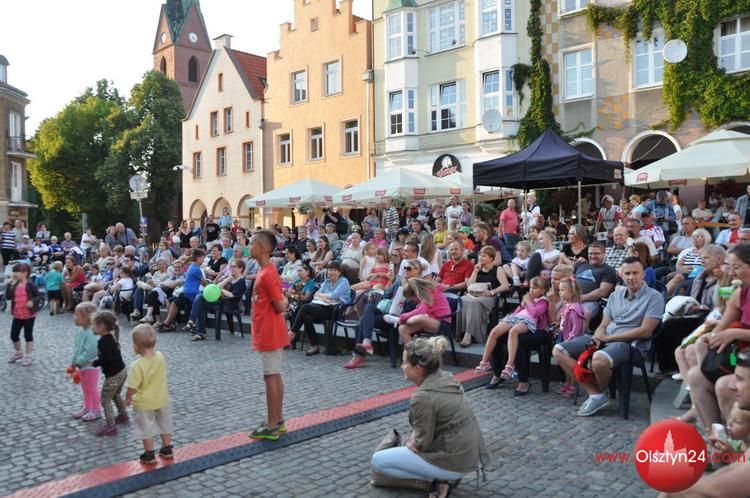 Olsztyn24