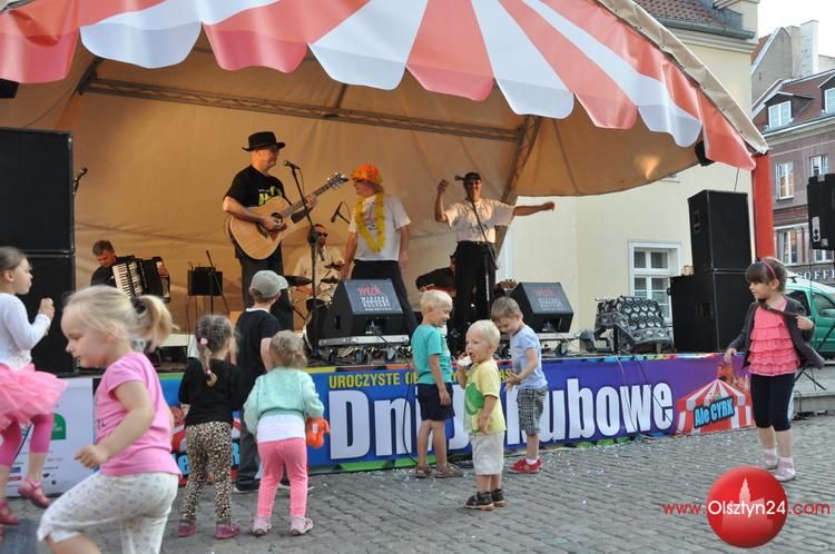 Olsztyn24