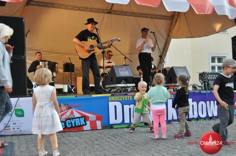 Olsztyn24