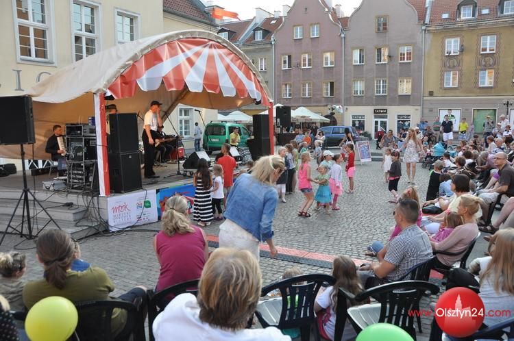 Olsztyn24