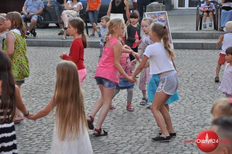 Olsztyn24