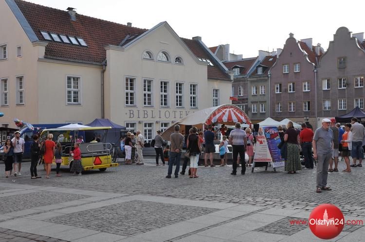 Olsztyn24