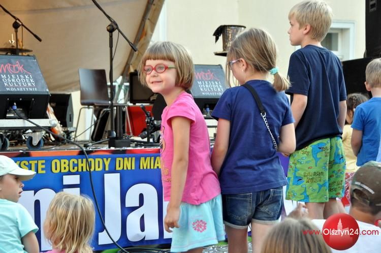 Olsztyn24