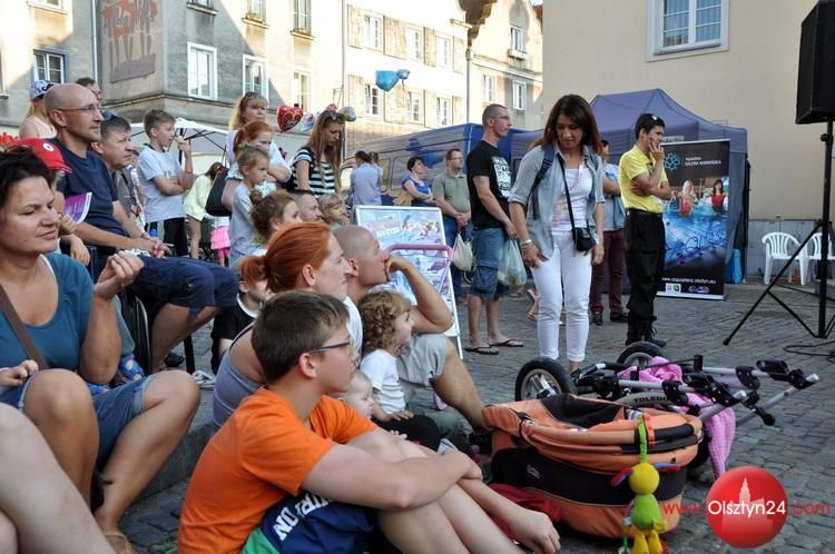 Olsztyn24