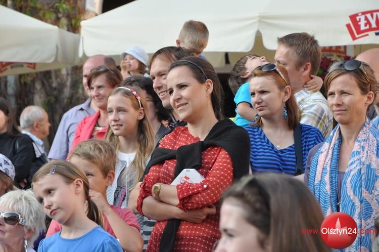 Olsztyn24
