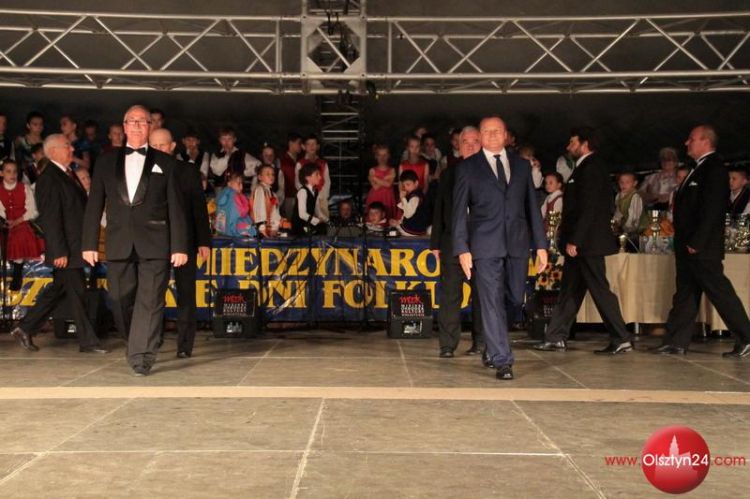 Olsztyn24