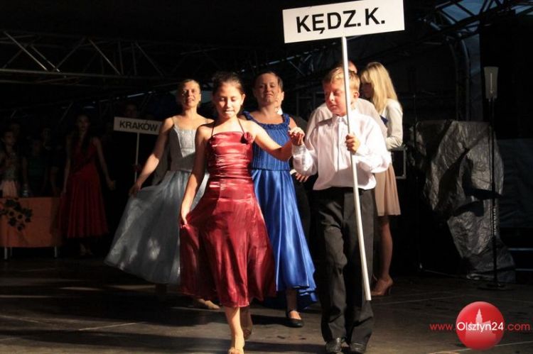 Olsztyn24