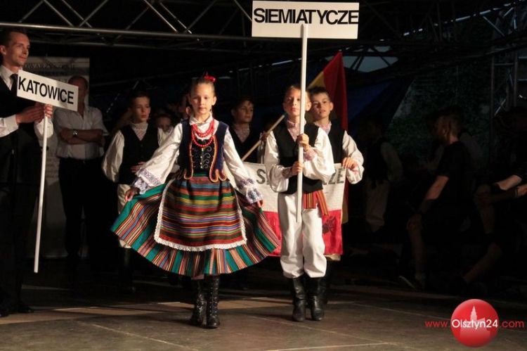 Olsztyn24