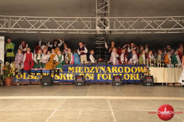 Olsztyn24