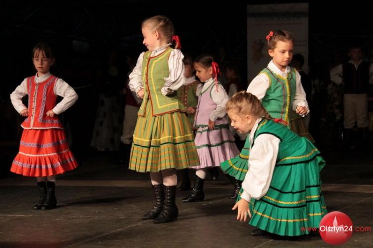 Olsztyn24