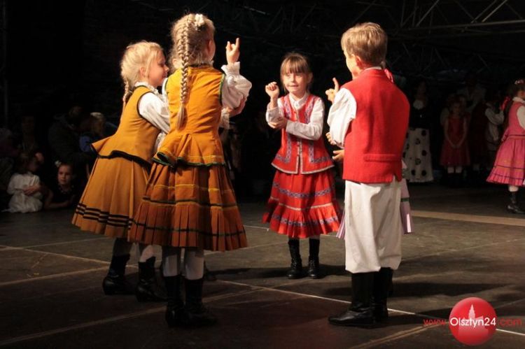 Olsztyn24