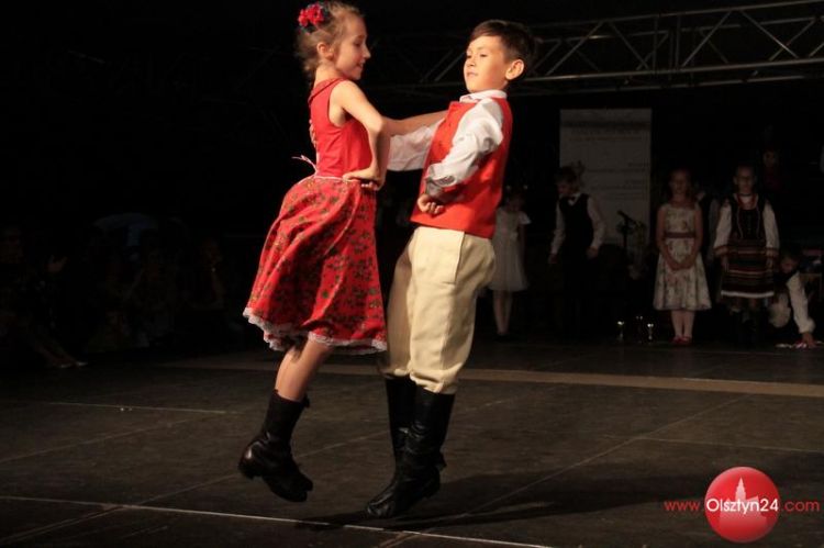 Olsztyn24
