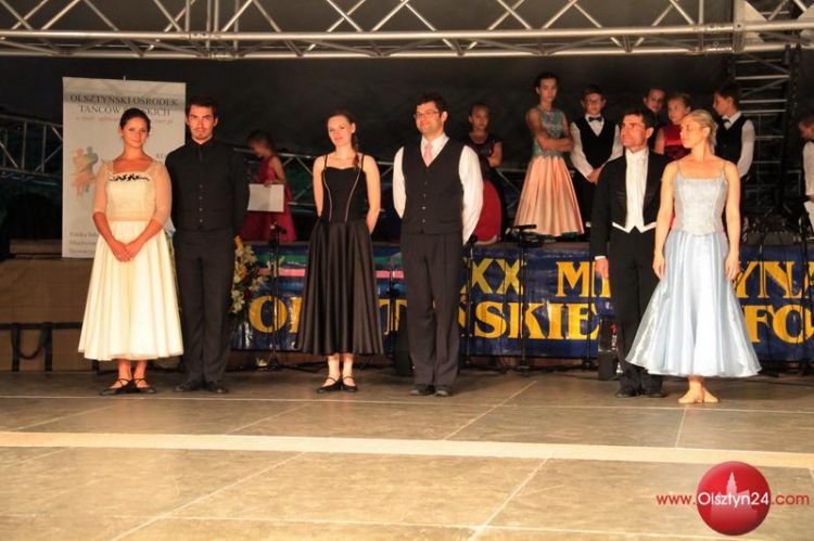 Olsztyn24