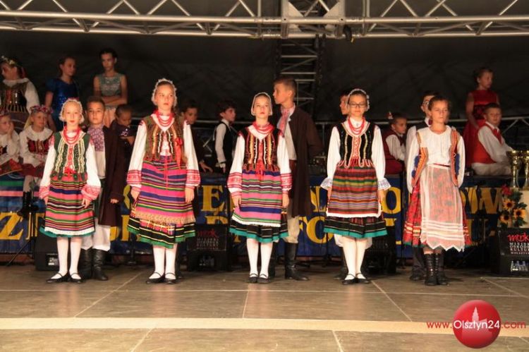 Olsztyn24