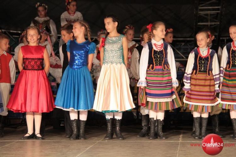 Olsztyn24