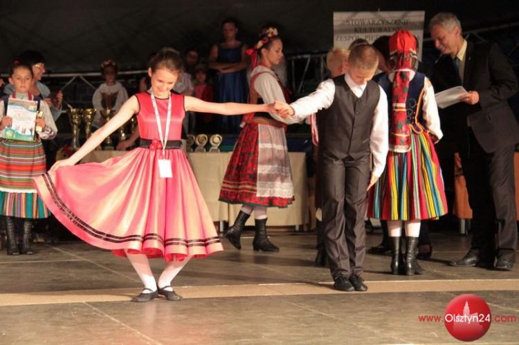 Olsztyn24