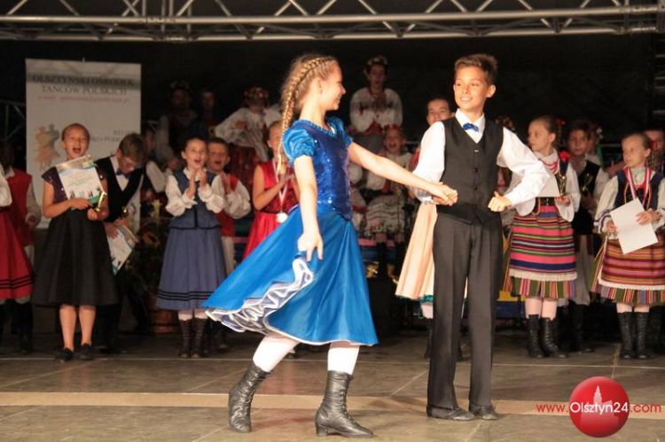 Olsztyn24