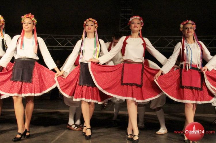 Olsztyn24