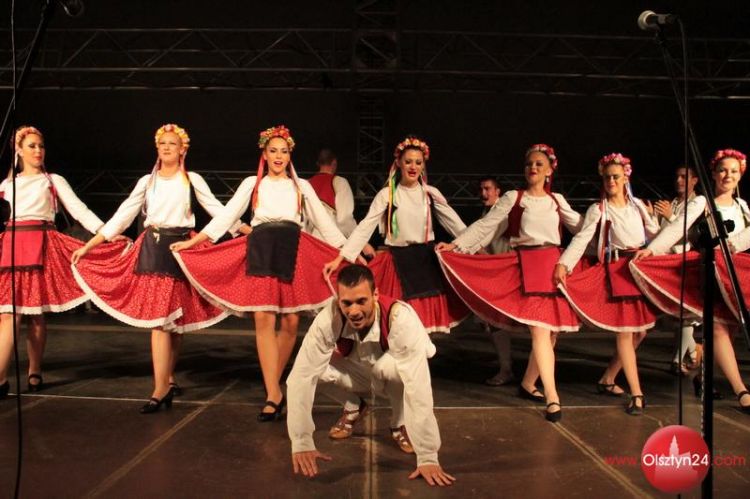 Olsztyn24