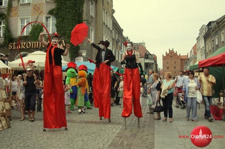 Olsztyn24
