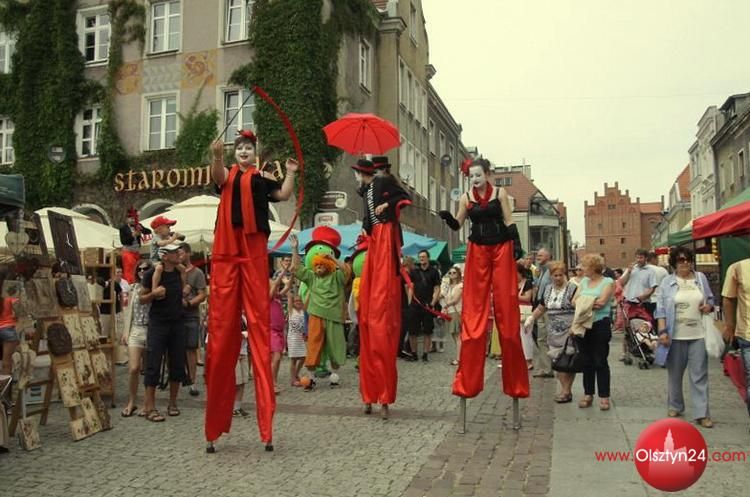 Olsztyn24