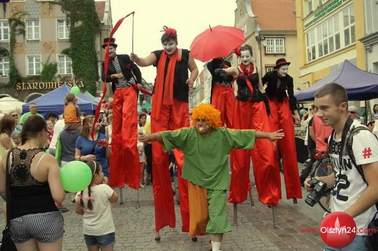 Olsztyn24