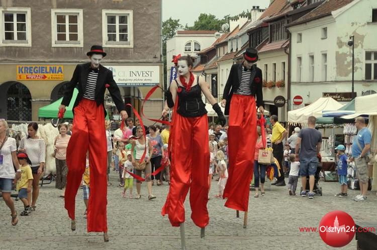 Olsztyn24