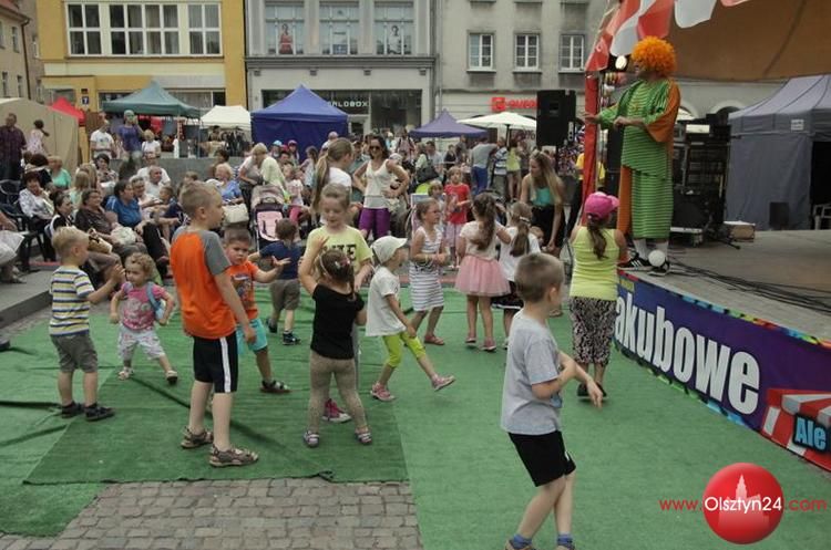 Olsztyn24