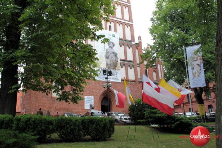 Olsztyn24