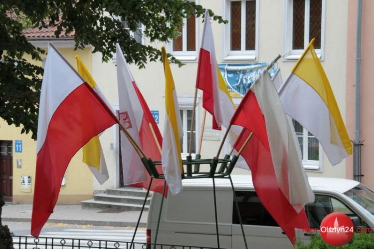 Olsztyn24