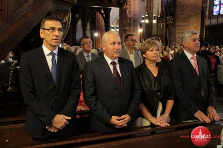 Olsztyn24