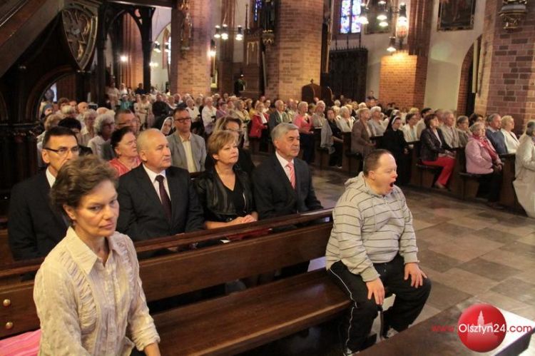 Olsztyn24