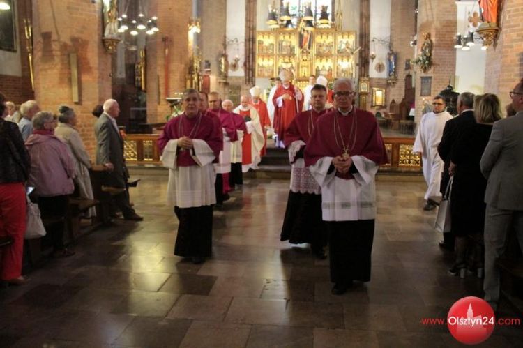 Olsztyn24