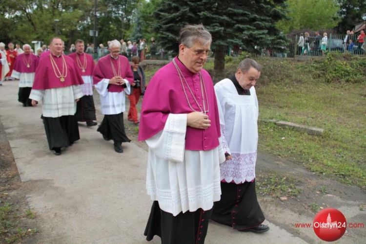 Olsztyn24