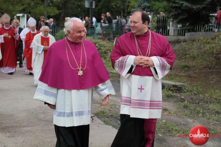 Olsztyn24