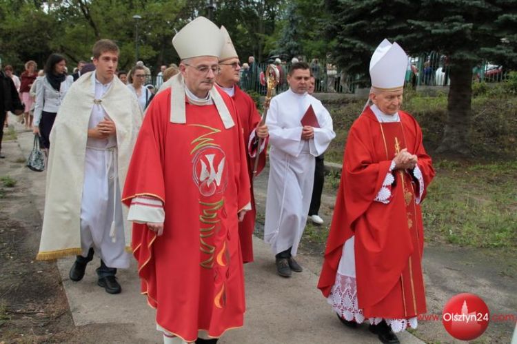 Olsztyn24