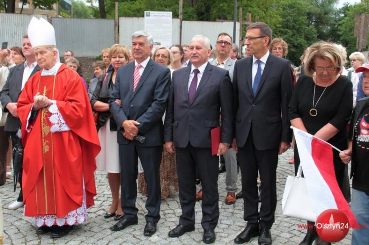 Olsztyn24