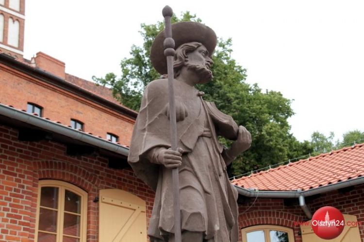 Olsztyn24