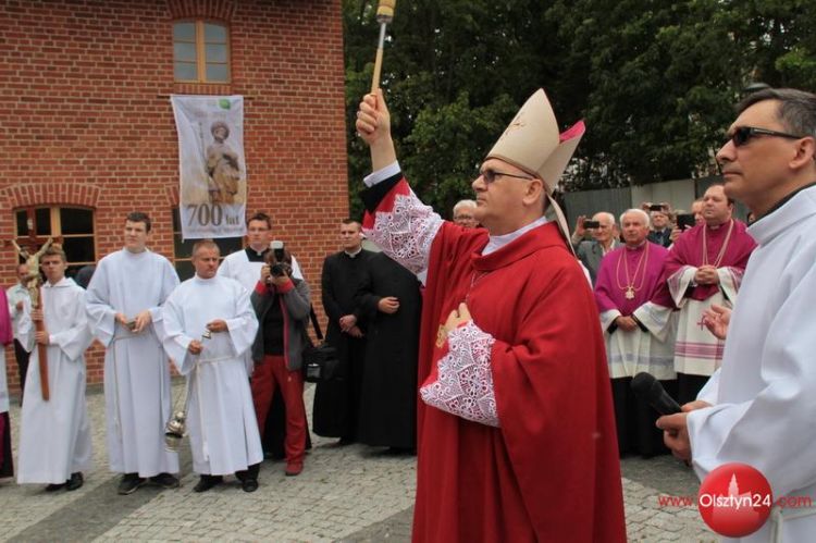 Olsztyn24