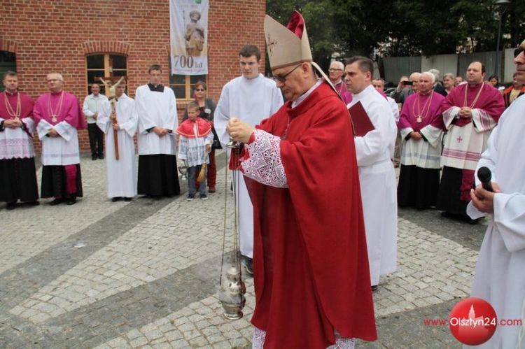 Olsztyn24