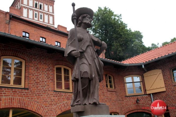 Olsztyn24